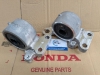 Cao su càng A Honda CRV 2018 - 2022 chính hãng
