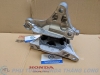 Chân hộp số Honda Civic 2016 - 2020