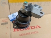 Chân máy Honda Brio 2019 - 2021 chính hãng