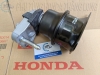 Chân máy Honda Brio 2019 - 2021 chính hãng