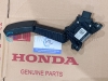 Chân ga Honda CRV 2018-2022