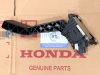 Chân ga Honda CRV 2018-2022