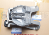 Chân máy thủy lực Honda Civic 1.8 2016-2020