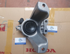 Chân máy thủy lực Honda Civic 1.8 2016-2020
