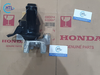 Chân máy dầu Honda Crv 2.4 2013-2017