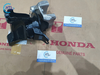 Chân máy dầu Honda Crv 2.4 2013-2017