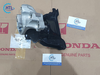 Chân máy dầu Honda Crv 2.4 2013-2017