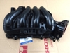 Cụm cổ hút civic 1.8 17100-RNA-A00