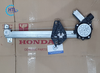 Compa lên kính sau Honda Civic 2006- 2011