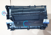 Hộp đựng đồ Honda CRV 2018-2021