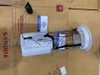 cụm bơm xăng Honda CRV 2013, 2014, 2015, 2016, 2017