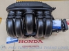 Cụm cổ hút Honda City 2021 - 2022 chính hãng