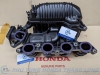 Cụm cổ hút Honda City 2021 - 2022 chính hãng