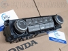 Cụm điều khiển điều hòa Civic 2006 - 2011