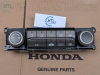 Cụm điều khiển điều hòa Civic 2006 - 2011