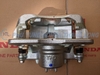 Cụm phanh Honda City 2015 - 2019 - 45018T9AT01 - 45019T9AT01