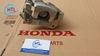 Cụm phanh sau Honda Civic 2006-2011
