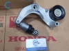 Cụm bi tăng tổng Honda Civic 1.8 2016-2021