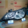 den-pha-honda-civic-2.0