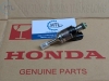 Kim phun Honda CRV HEV 2024 - 2025