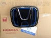 Logo calang Honda CRV 2024 - 2025