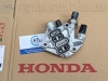 Van đóng mở dầu VTI Honda City 2021 - 2025