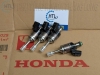 Kim phun Honda CRV HEV 2024 - 2025