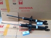 Giảm xóc Honda Accord 2013 - 2017 chính hãng