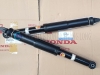 Giảm xóc sau Honda Civic 2006-2011