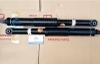 Giảm xóc sau Honda Civic 2006-2011