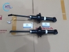 Giảm xóc sau Honda crv 2016-2017