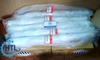 giam xoc sau honda civic chinh hang