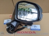 Gương chiếu hậu Honda CRV 2024 - 2025