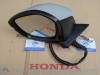 Gương chiếu hậu Honda Civic 2022 - 2023