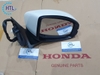 Gương chiếu hậu Honda City 2016 - 2018