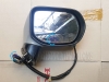 Gương chiếu hậu Honda Civic 1.8 AT 2006-2011