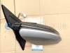 Gương chiếu hậu Honda Civic 2016-2021