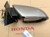 Gương chiếu hậu Honda Civic 2016-2021