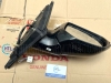 Gương chiếu hậu Honda Civic 2016-2021