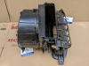 Hộp quạt giàn lạnh Honda Civic 2016 - 2020