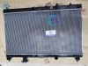 Két nước Honda City 2021-2022