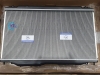Két nước Honda Civic 2006-2011 chính hãng