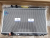 Két nước Honda Civic 2006-2011 chính hãng