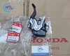 Khóa capo Honda CRV 2013-2017