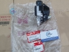 Khóa ngậm cửa Honda City 2014-2020 Chính Hãng