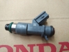 kim phun honda accord 16450-R70-A01