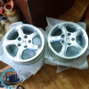 lazang-honda-civic-1.8