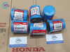 Lọc dầu động cơ Honda CRV chính hãng