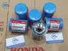 Lọc dầu động cơ Honda CRV chính hãng