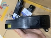 Lọc dầu hộp số CRV 2018-2020